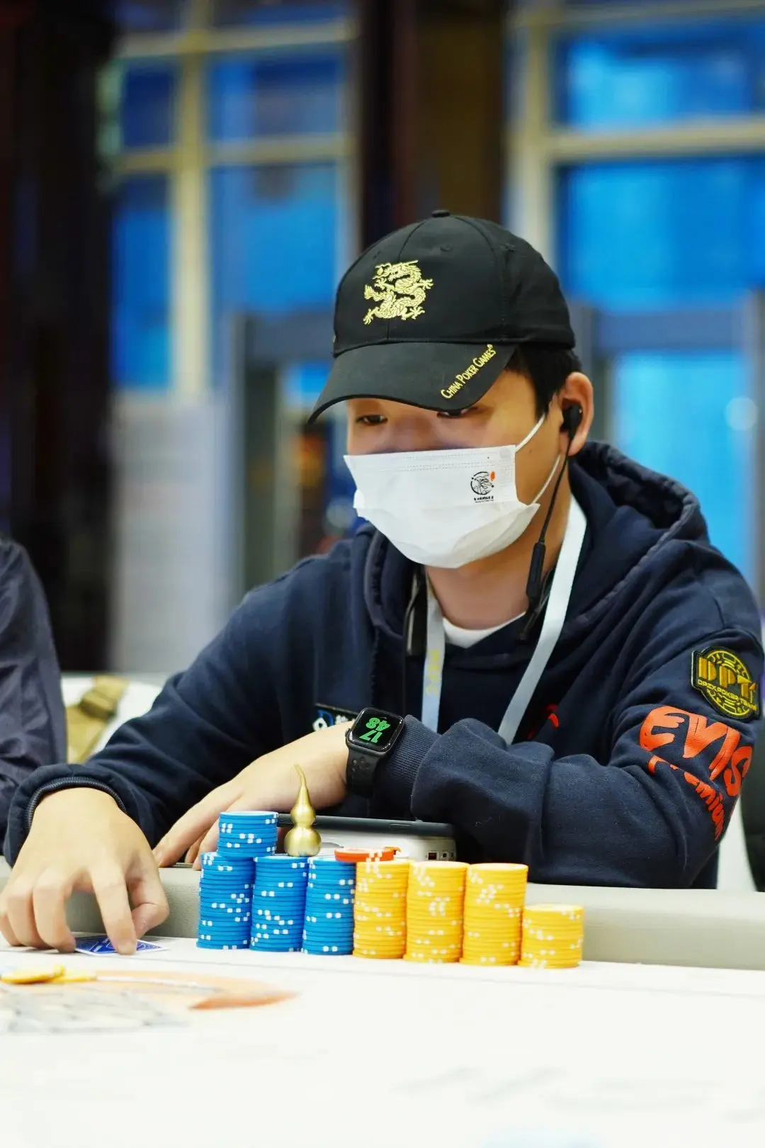 半岛体育官网-雅加达轻松取胜,成功晋级下一轮赛事是什么?