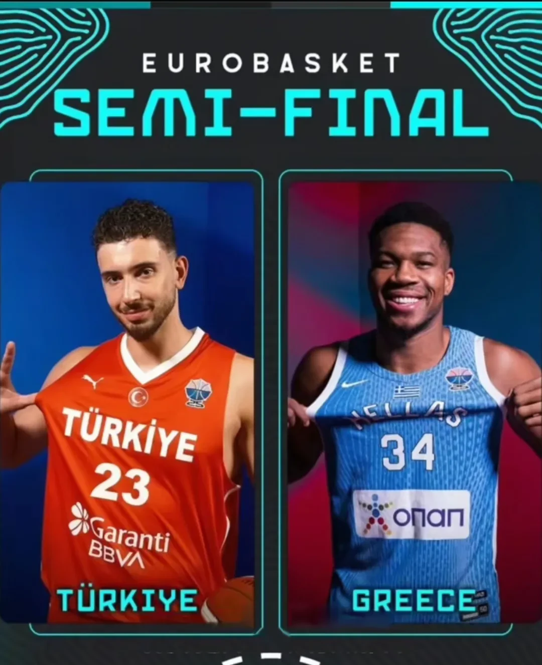 半岛体育娱乐-托特纳姆热刺vs阿斯顿维拉比赛直播