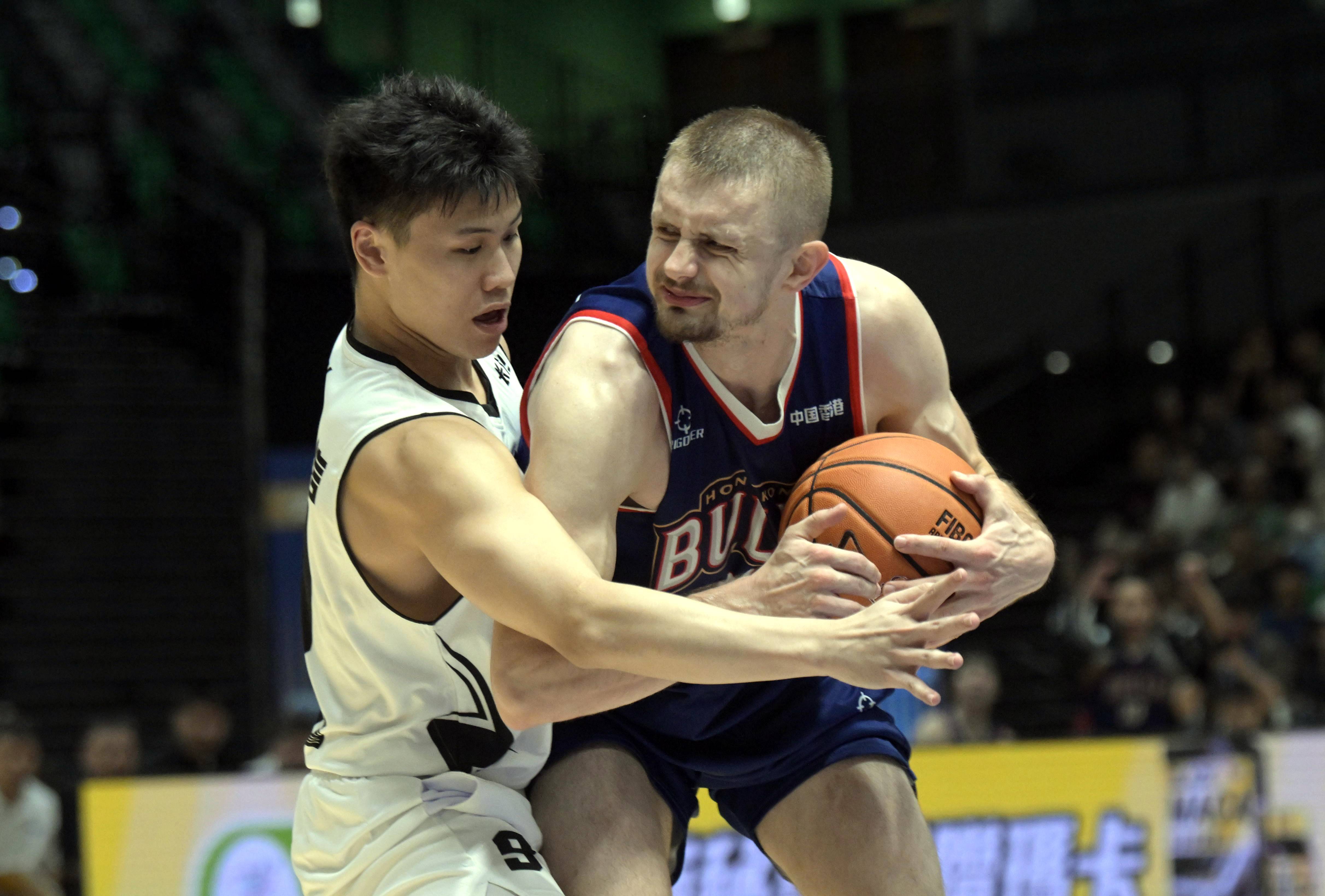 半岛体育娱乐-这场篮球赛的胜败关键是队员吗