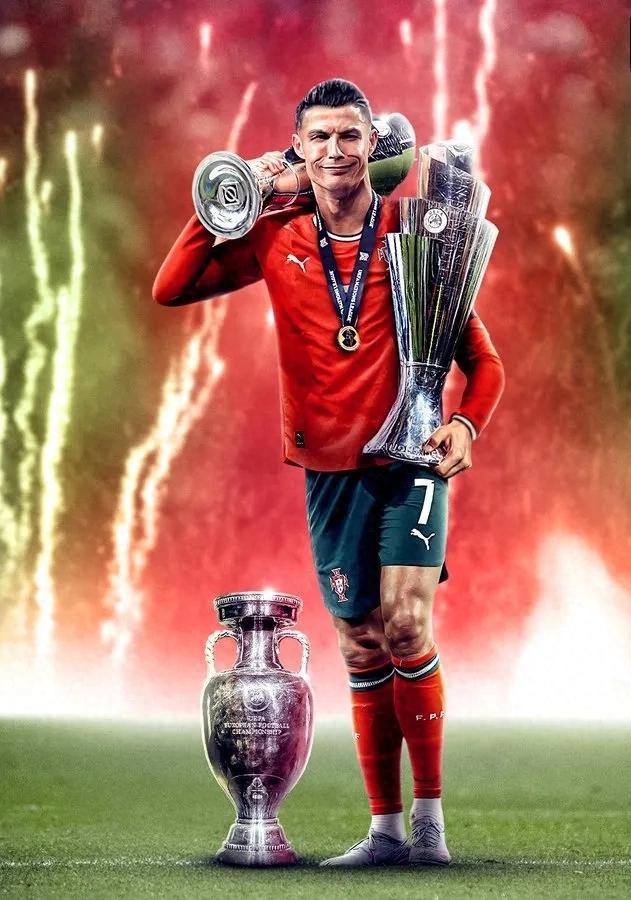 半岛体育官网-c罗年轻颜值巅峰