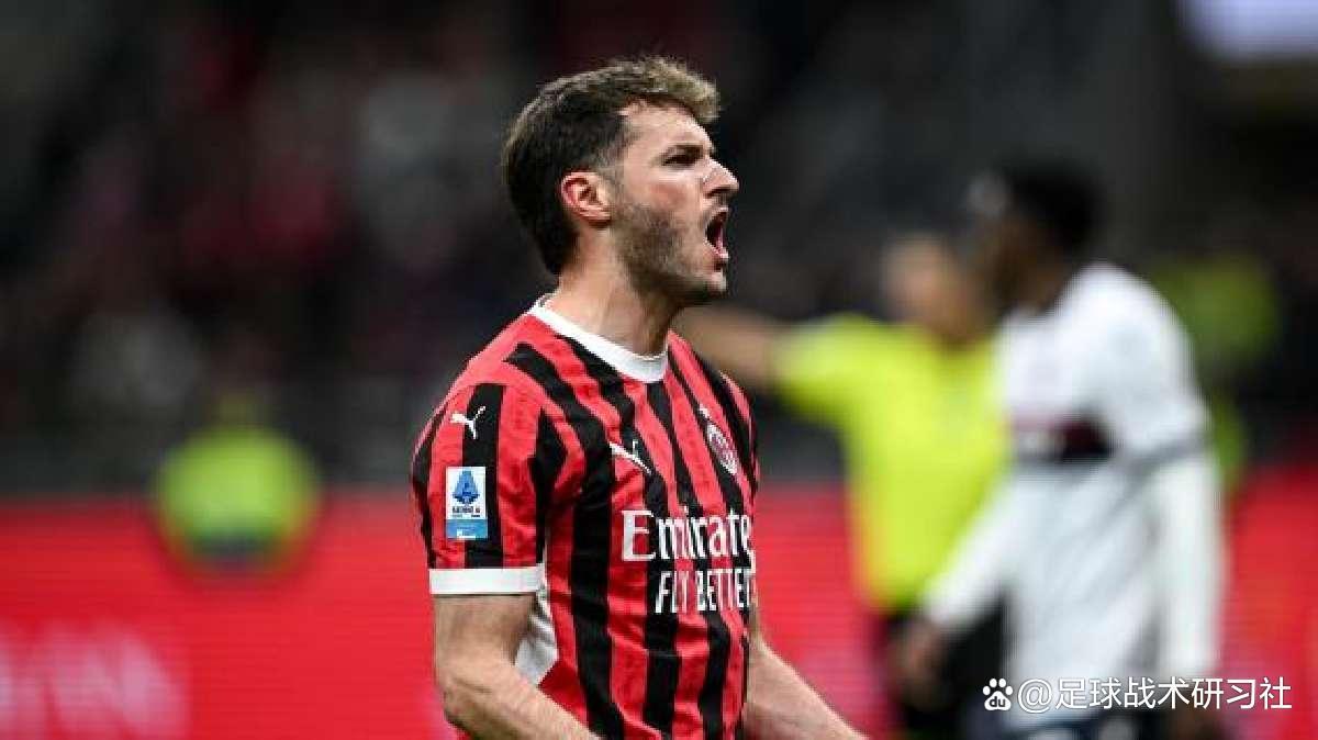 半岛体育娱乐-博洛尼亚阵容最新