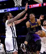 半岛体育APP-湖人热火总决赛直播视频回放