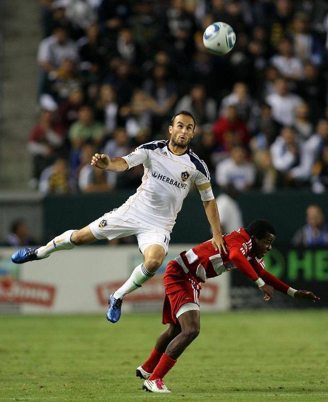 半岛体育娱乐-卡斯特罗被刺杀过多少次