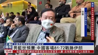 半岛体育官网-波黑无缘欧洲杯