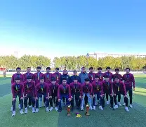 半岛体育娱乐-黑龙江球队叫什么