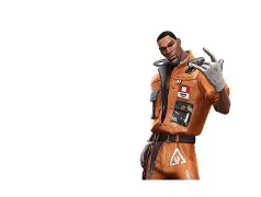 半岛体育-足球巨星云集的手绘海报