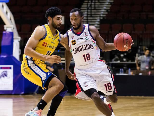 半岛体育-重庆劲旅完胜,反超对手夺得胜利视频