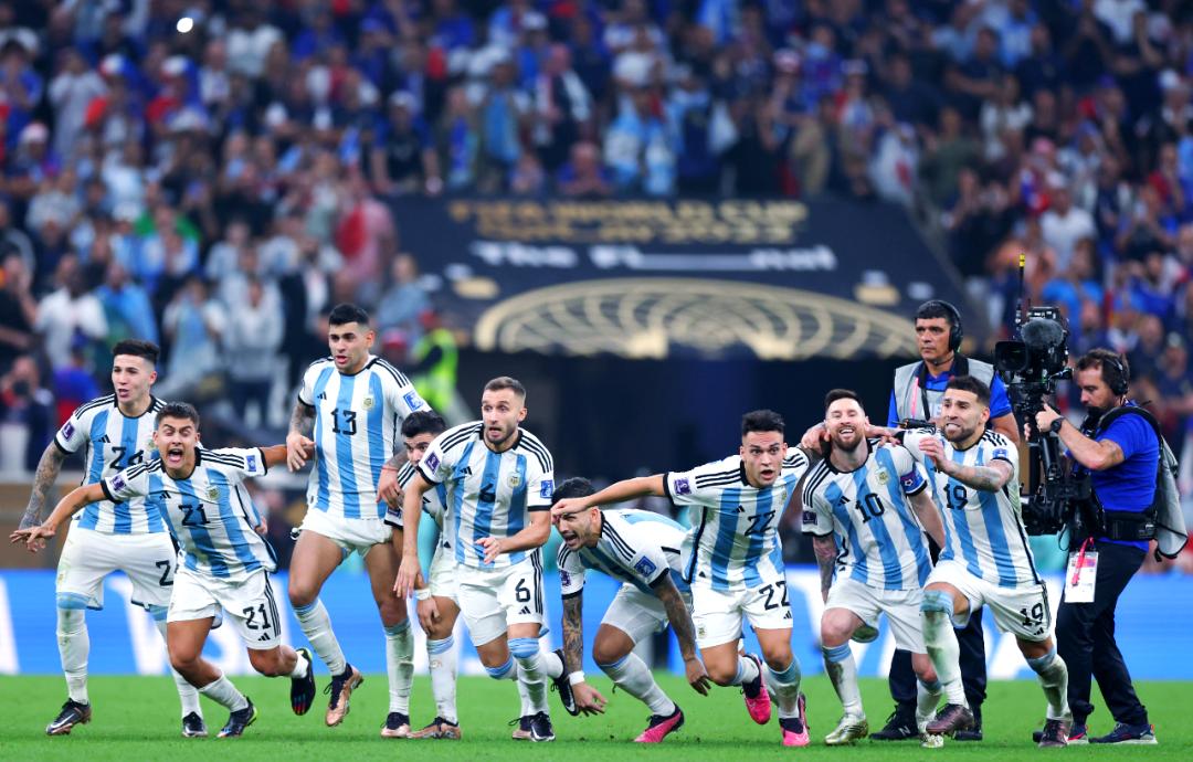 半岛体育娱乐-美洲杯阿根廷国家队