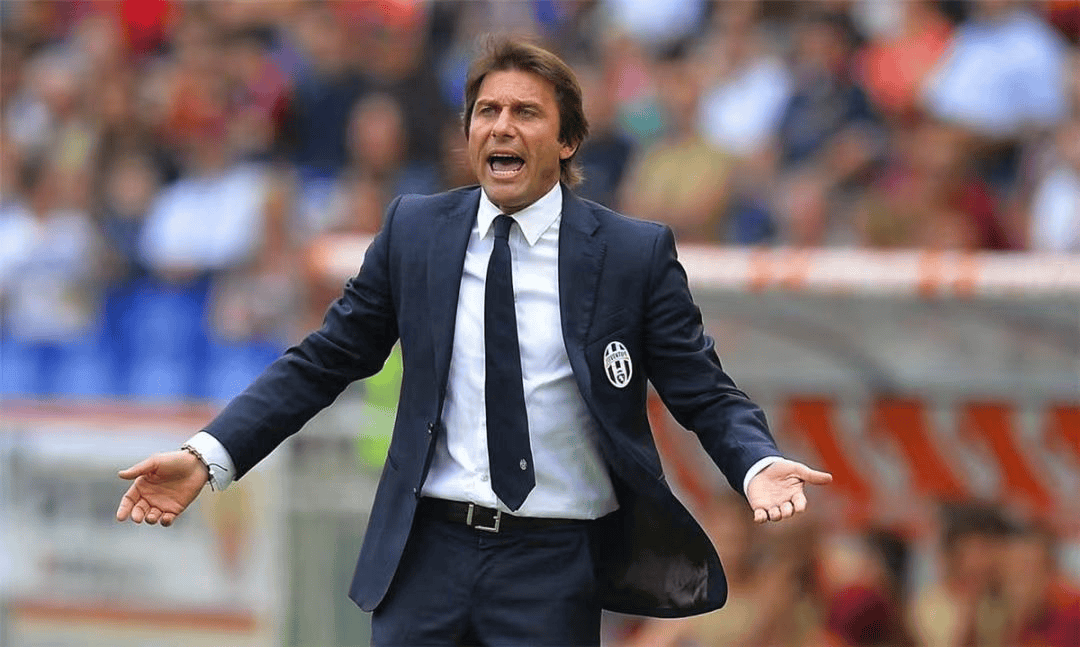 半岛体育-意甲冠军罗马