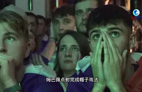 半岛体育APP-球员伤愈复出