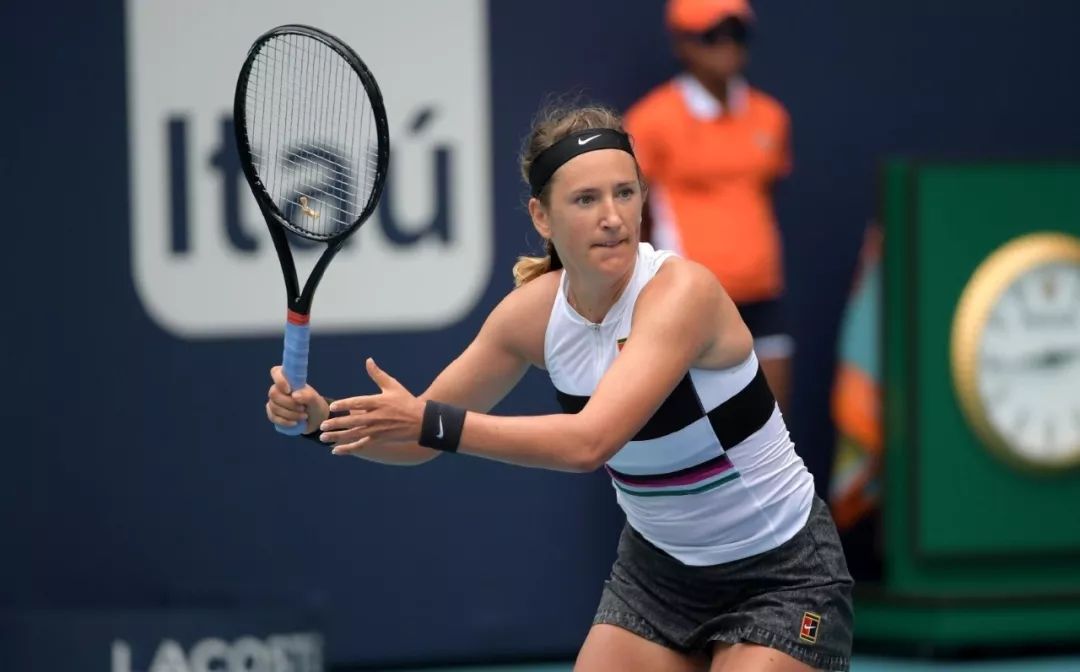 半岛体育娱乐-佛罗伦萨对阵亚特兰大的比赛被推迟