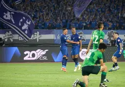 半岛体育APP-巴塞罗那对皇家社会