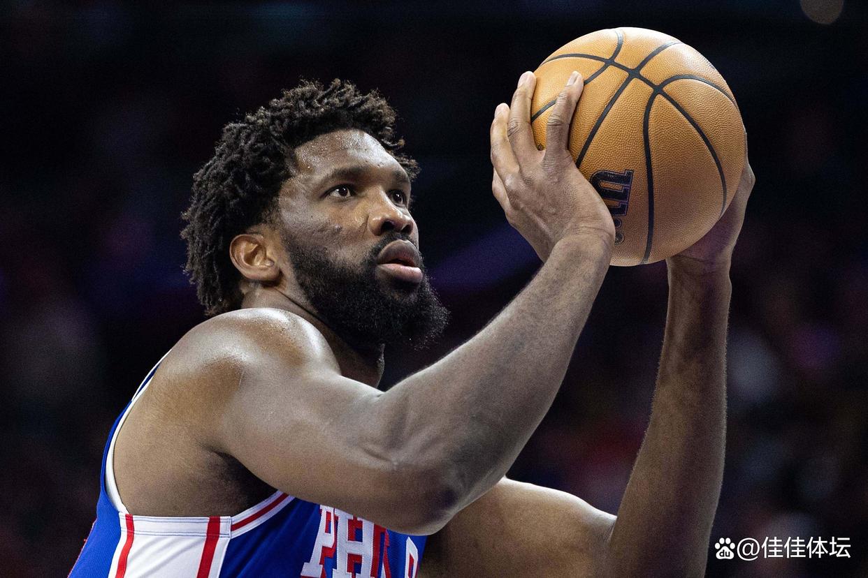 半岛体育官网-华盛顿奇才队