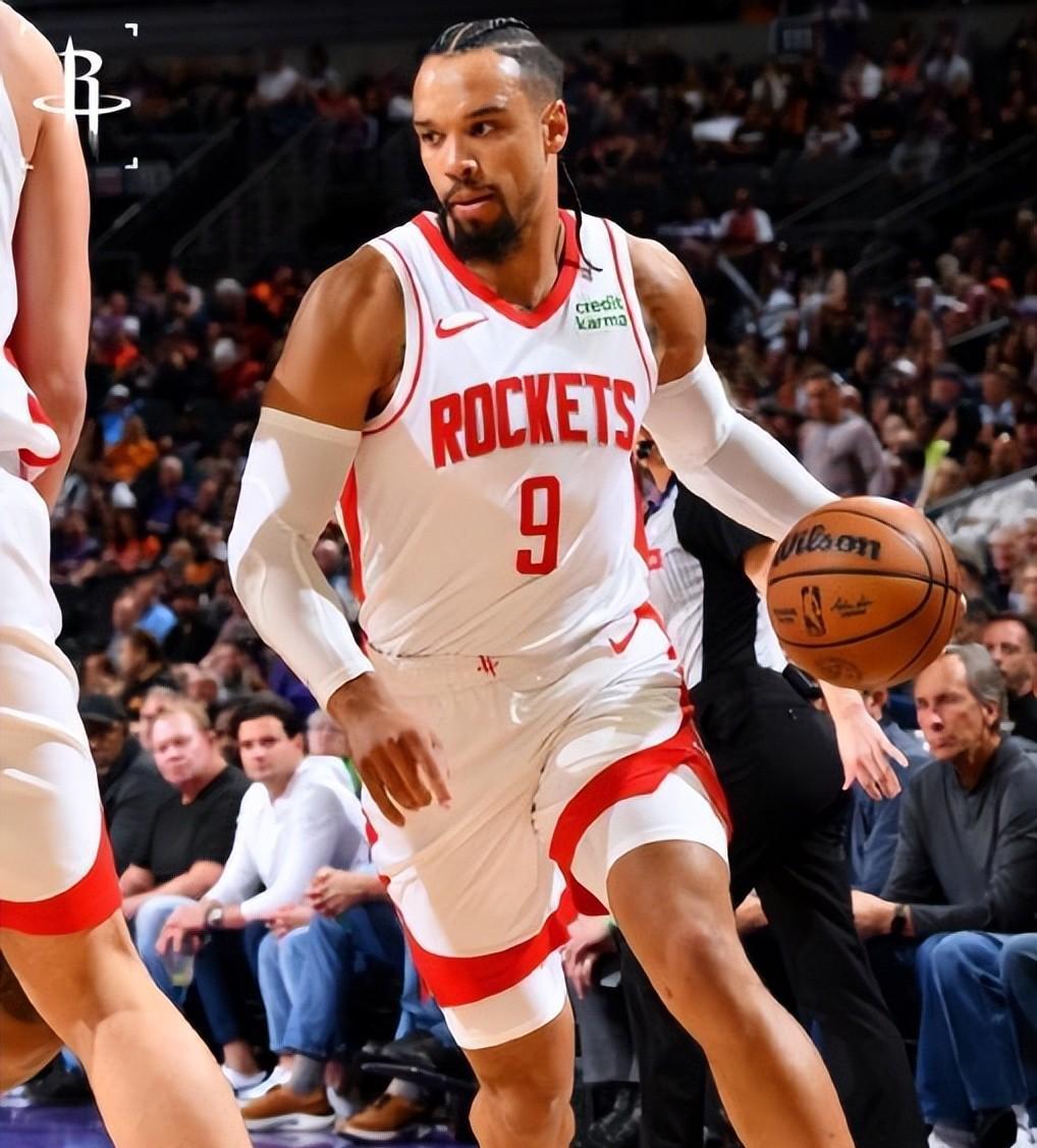 半岛体育娱乐-火箭交易考辛斯,换取前锋加强内线了吗