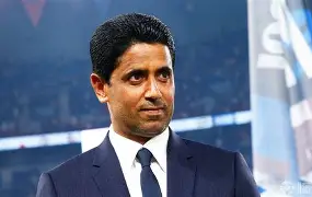 半岛体育-欧冠赛场徘徊不前,但巴黎圣日耳曼的吸金能力水涨船高