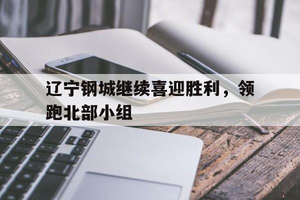 半岛体育APP-打赢新时代东北振兴辽宁振兴的辽沈战役