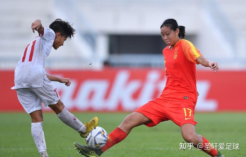 半岛体育官网-瑞士女足国脚