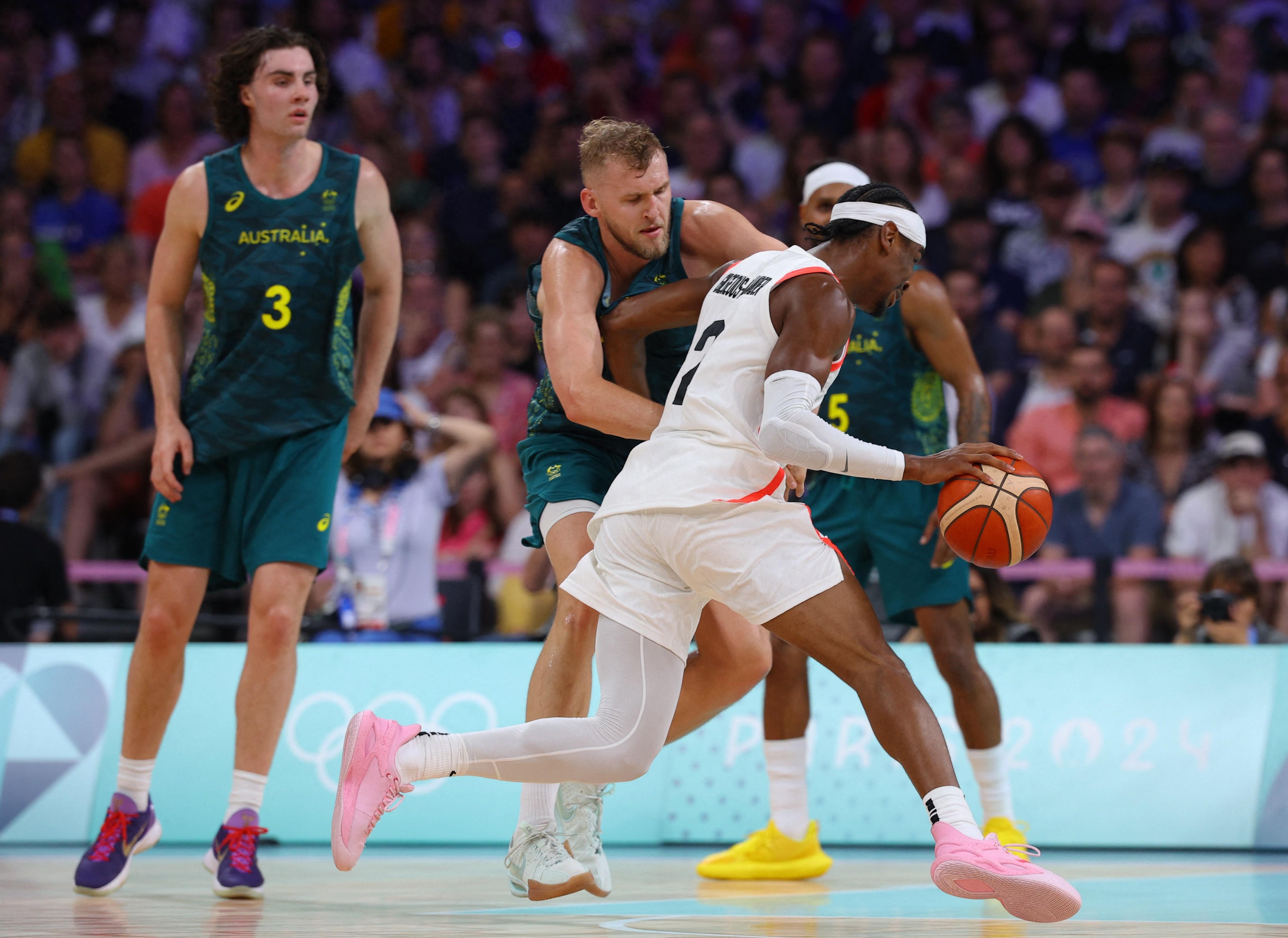 巴尔干联盟队在欧洲赛场上击败对手是谁