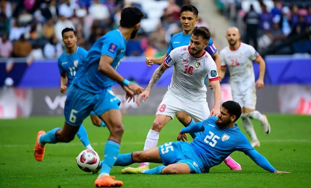 巴尔干联盟队在欧洲赛场上击败对手是谁