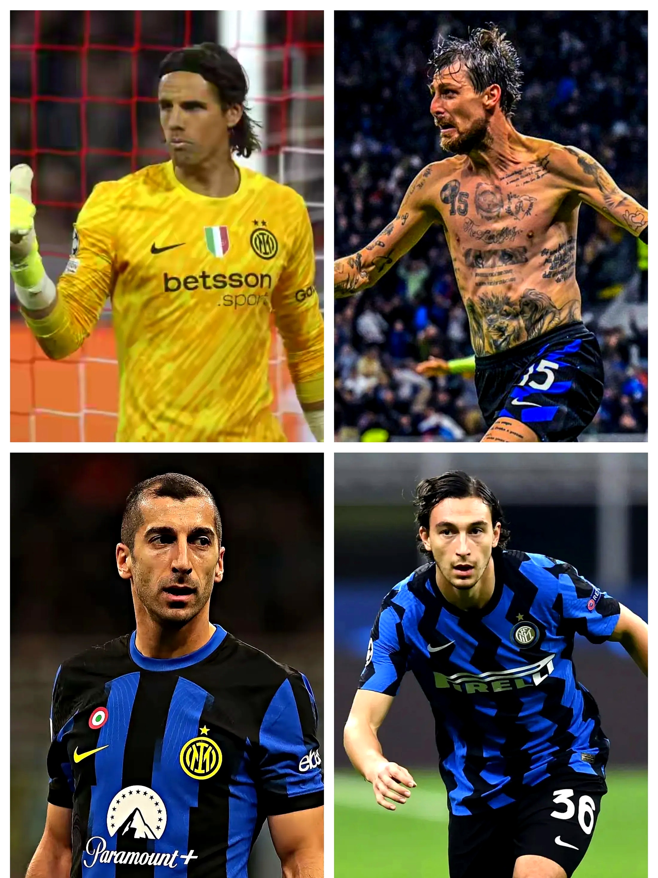 半岛体育官网-加内特有望加盟森林狼管理层