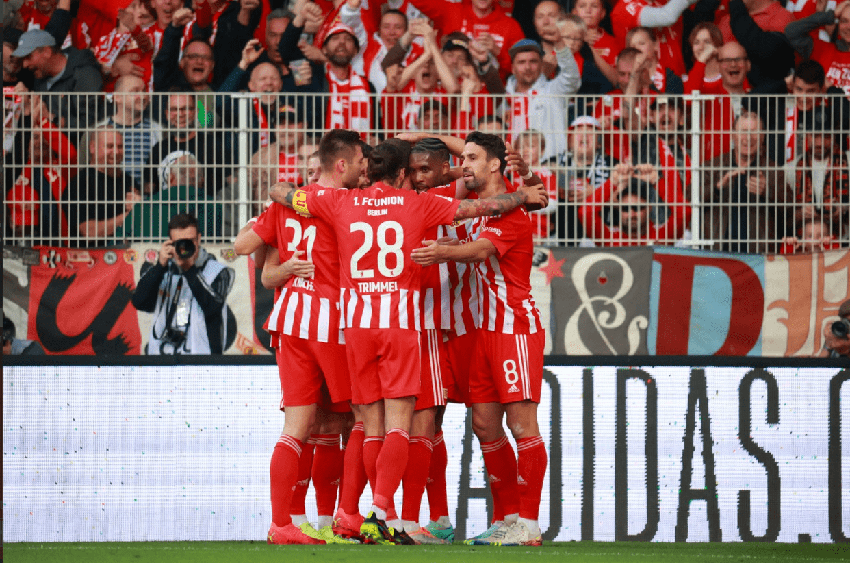 半岛体育官网-阿贾克斯直播在线观看