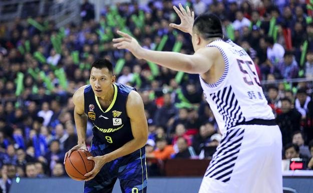 半岛体育APP-英超24轮阿斯顿维拉对曼联视频直播