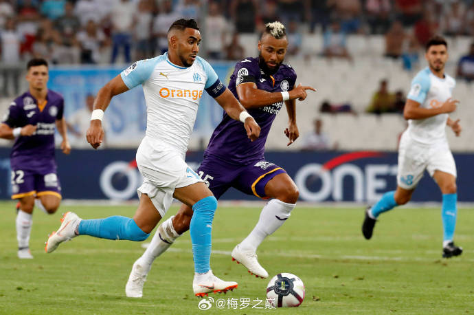 半岛体育APP-马赛客场被南特绝杀,遭遇两连败是真的吗