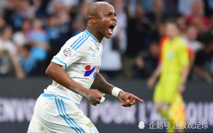 马赛客场被南特绝杀,遭遇两连败是真的吗