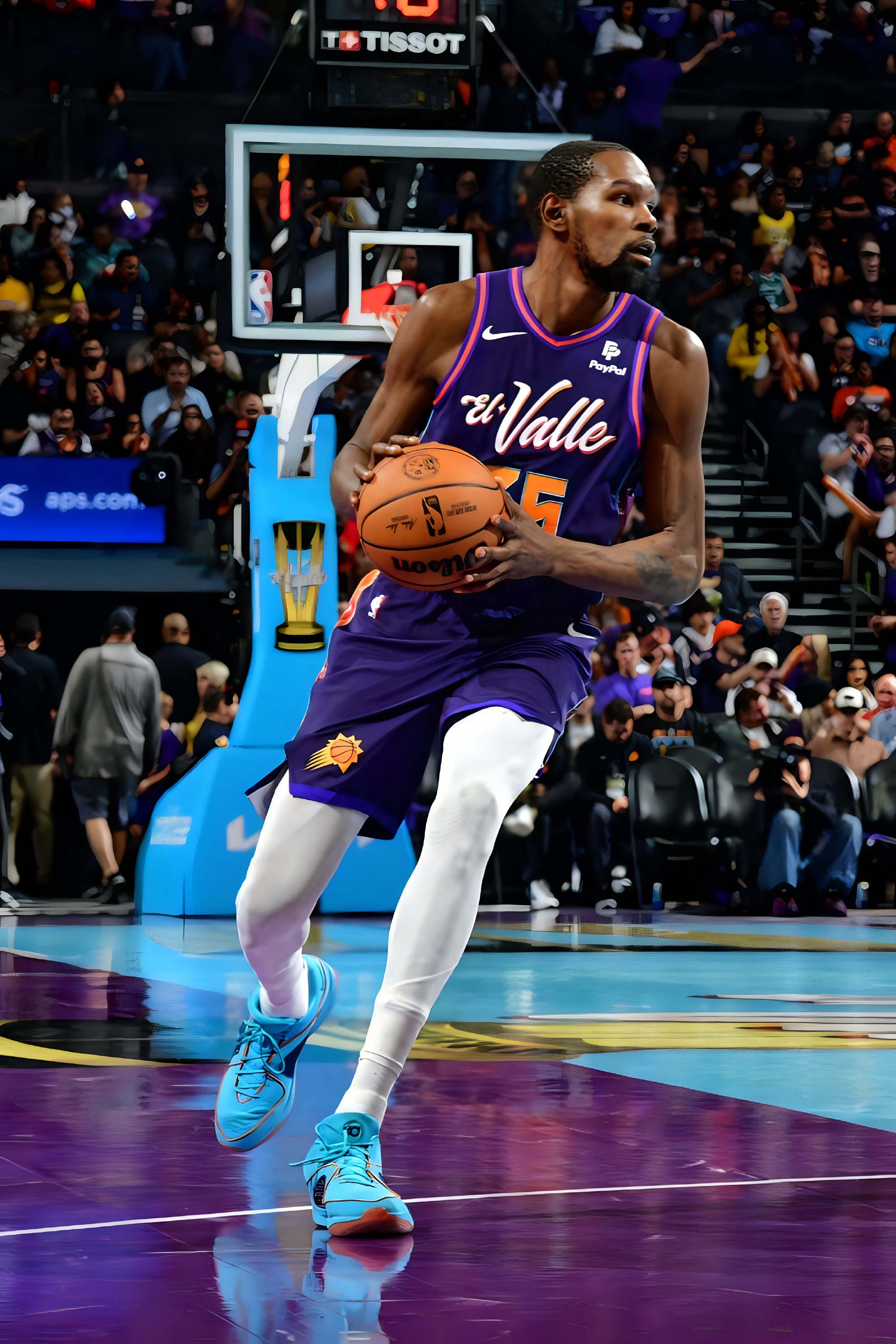 半岛体育官网-巴萨vs瓦伦西亚直播