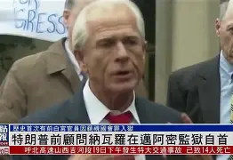 半岛体育官网-瓦朗谢纳主场惨败,失去领先优势的球员