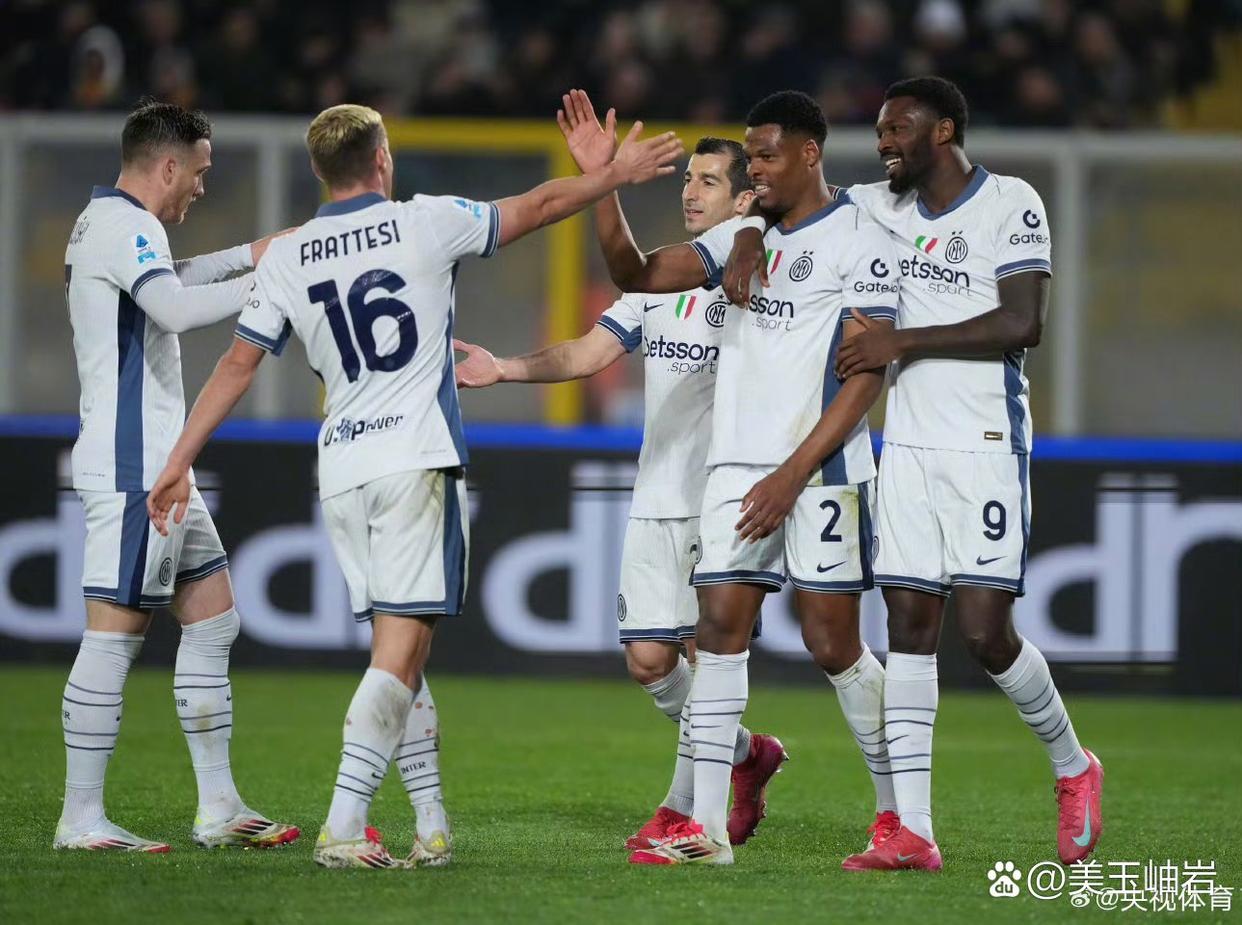 半岛体育娱乐-意甲劲旅再战西甲强队,硬仗在前还是在后