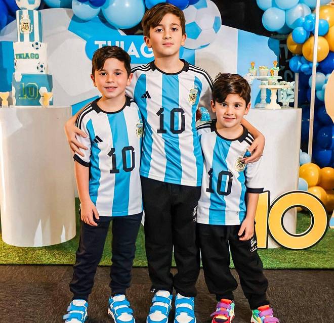 半岛体育-德国71巴西全场回放央视