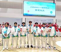 半岛体育官网-球场上的风波作文