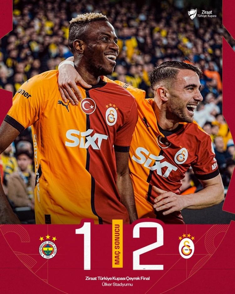 半岛体育娱乐-意大利篮球国家队最新名单