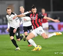 半岛体育官网-ac米兰意甲赛程