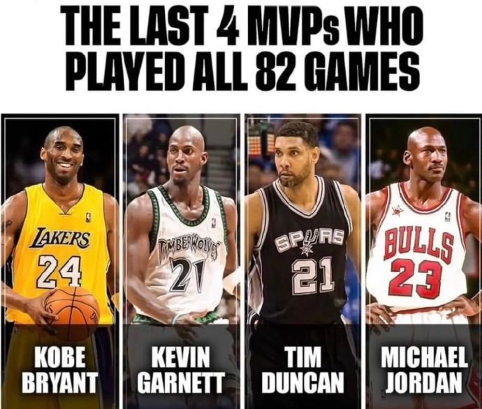 半岛体育官网-马刺历年常规赛战绩