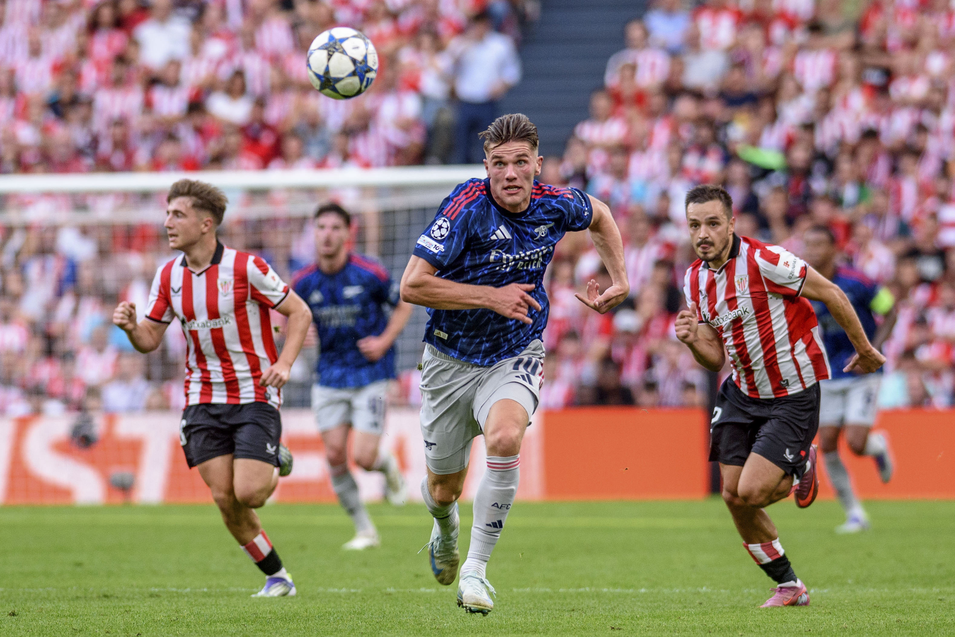 半岛体育娱乐-毕尔巴鄂竞技跟皇家贝蒂斯关系咋样