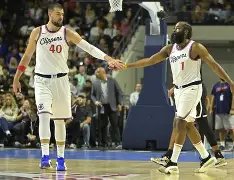 半岛体育娱乐-那不勒斯上赛季排名顺序