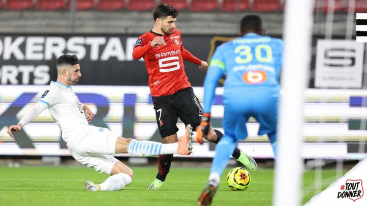 半岛体育娱乐-月半猫图片梦奇恶搞浓眉大眼的图片