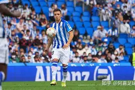 半岛体育APP-巴萨vs皇家社会预测