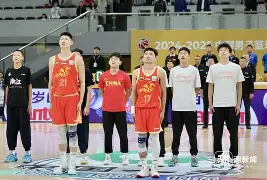 半岛体育娱乐-津门虎中锋新援锁定波兰联赛金靴