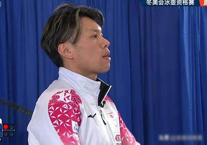 半岛体育APP-文班亚马比赛视频全场回放