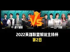 半岛体育APP-范尼作为曼联临时主帅的最后一场比赛