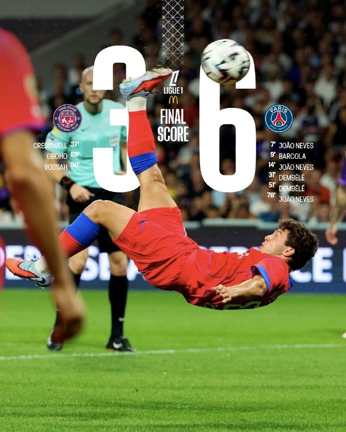 半岛体育-雷恩vs波尔多直播