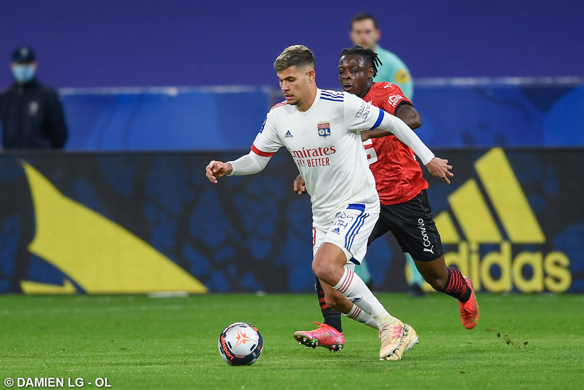 半岛体育娱乐-姜战平绘画与教学视频