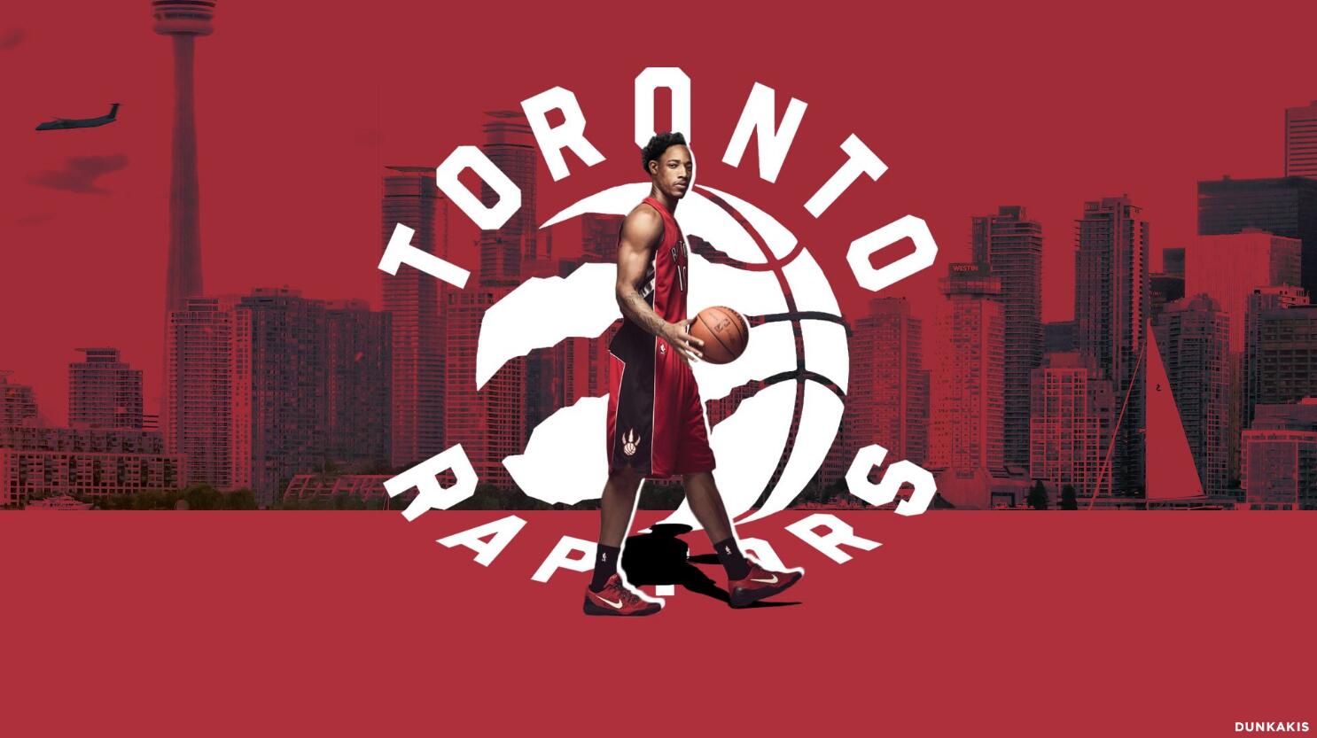 半岛体育娱乐-猛龙客场胜马刺,取得胜利后庆祝什么