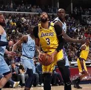 半岛体育娱乐-太子爷超哥是谁的儿子