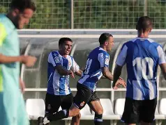 半岛体育官网-格拉纳达球队大获胜利,乘胜追击的是谁