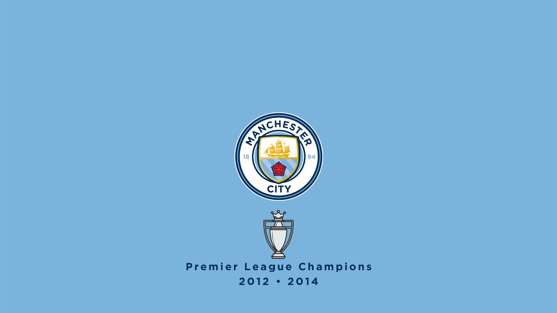 半岛体育官网-德布劳内中前场串联能力