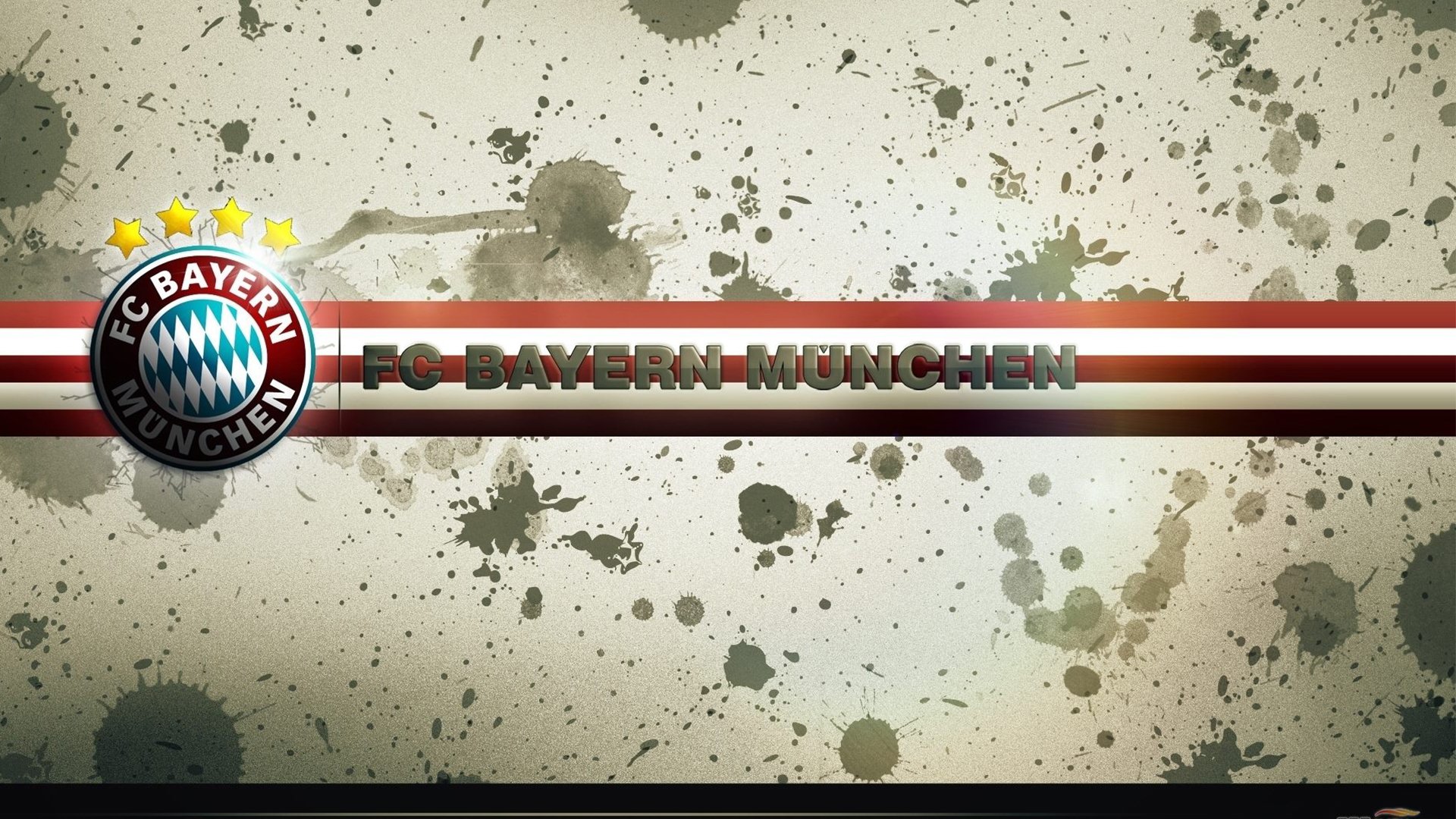 半岛体育官网-拜仁慕尼黑欧冠集锦